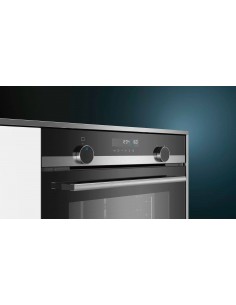 Horno Siemens HB537A0S0 2