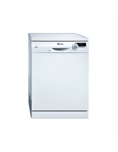 Lavavajillas Balay 3VS572BP