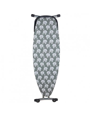 Funda tabla de planchar BTP6500