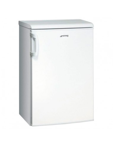Frigorifico Smeg FA120E