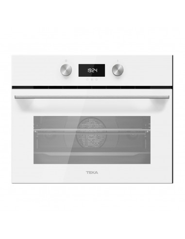Horno Teka HLC8400**