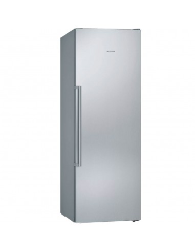 Congelador Siemens GS36NAIDP