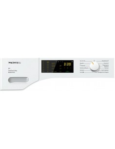 Lavadora Miele WWD660 2