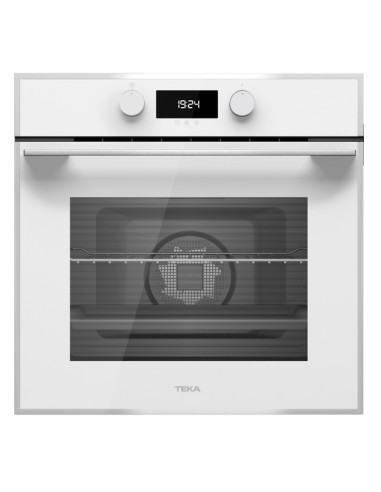 Horno TEKA HLB840 P