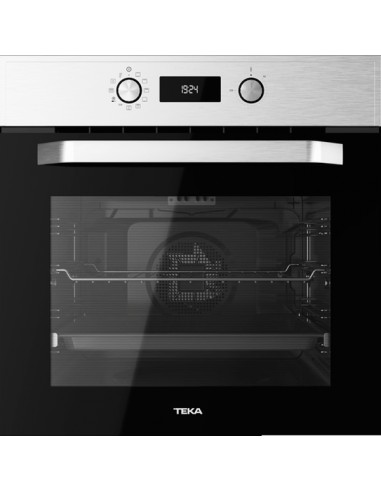 Horno TEKA HCB6535 P