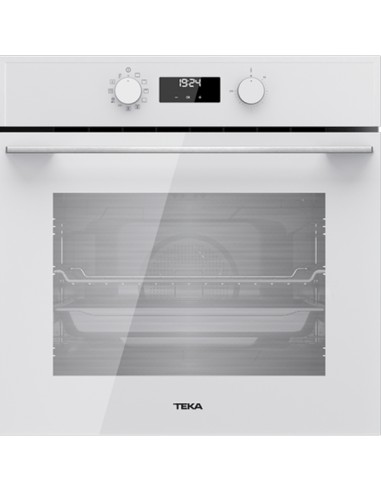 Horno TEKA HSB630 P