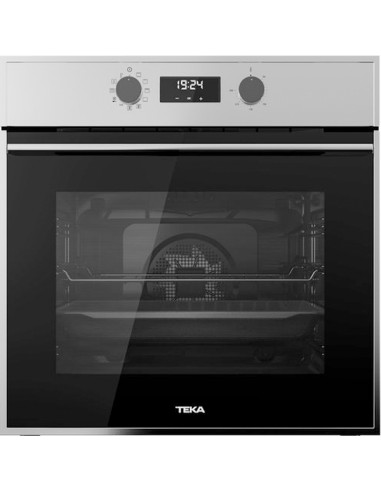 Horno TEKA HSB625 P