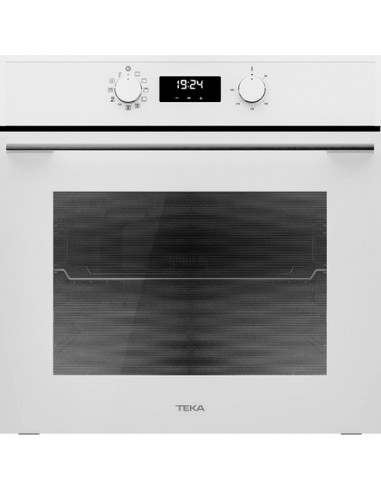 Horno TEKA HSB620 P