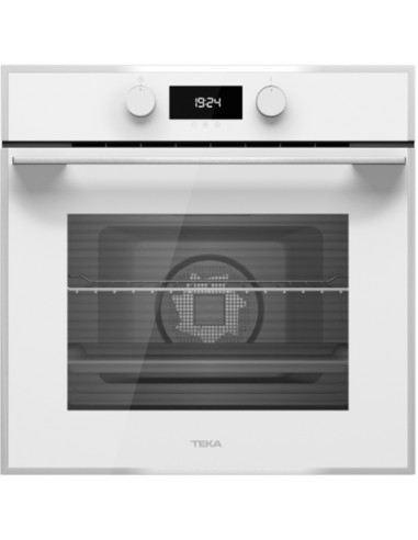 Horno TEKA HLB840