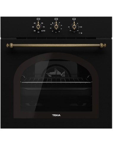Horno TEKA HRB6100