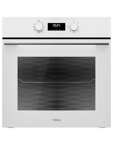 Horno TEKA HSB640