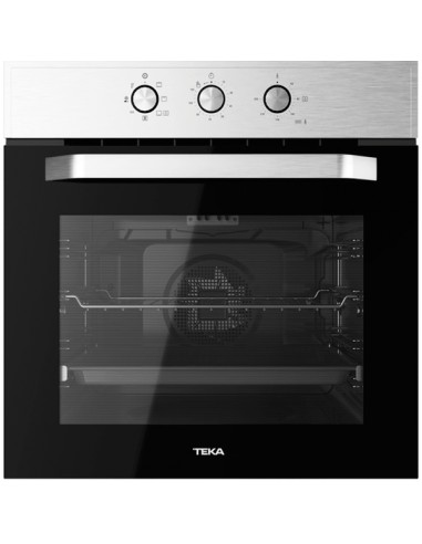 Horno TEKA HCB6525
