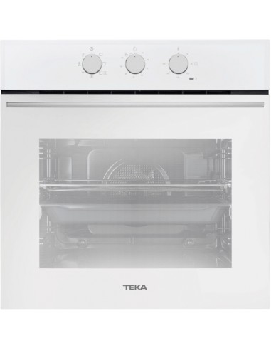 Horno TEKA HSB610