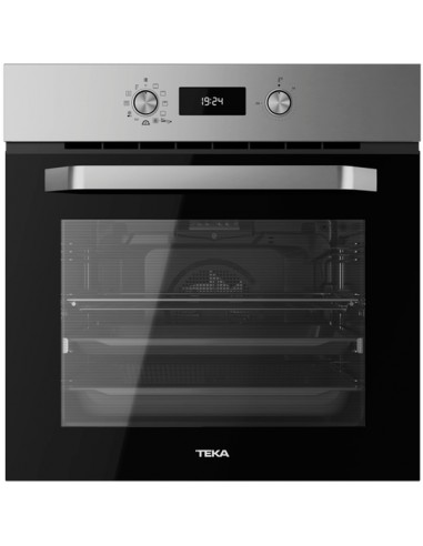 Horno TEKA HCB6645 P