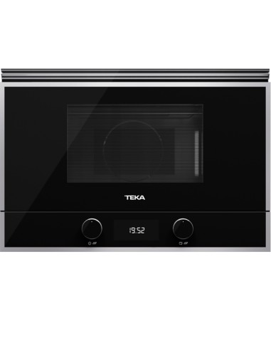 Microondas TEKA ML822 BIS