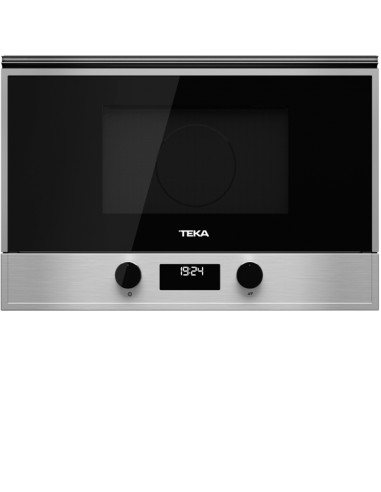 Microondas TEKA MS622 BIS