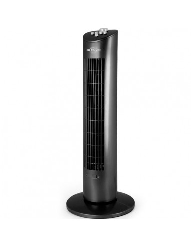 Ventilador Orbegozo TW0800