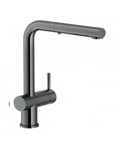 Grifo Franke Active Plus COLOR PULL OUT