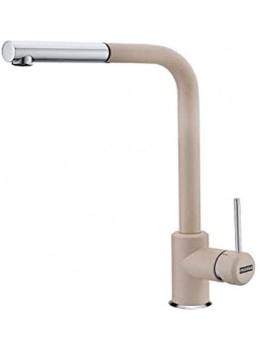 Grifo Franke Sirius Pull Out