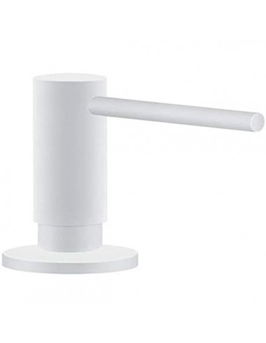 Dosificador de jabón Franke Active