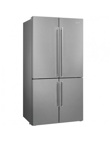 Frigorifico Smeg FQ60XF