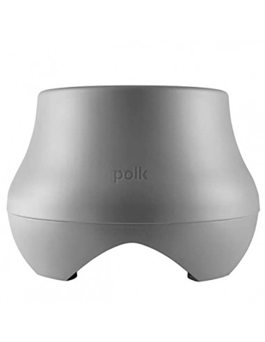 Altavoz Polk Atrium SUB100 (exterior)