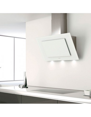 Campana Pando P-732