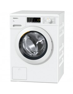 Lavadora Miele WCD020WCS