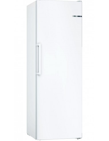 Congelador Bosch GSN33VLEP