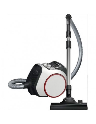 Aspirador Miele Boost CX1