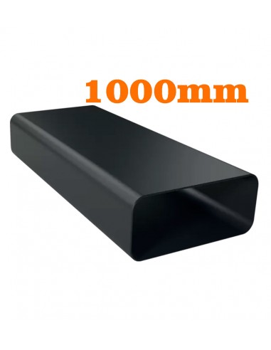 Tubo campana Siemens HEZ9VDSM2