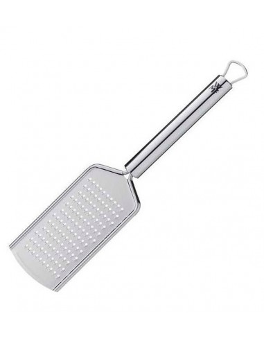 Rallador Queso WMF 25 cm Profi plus