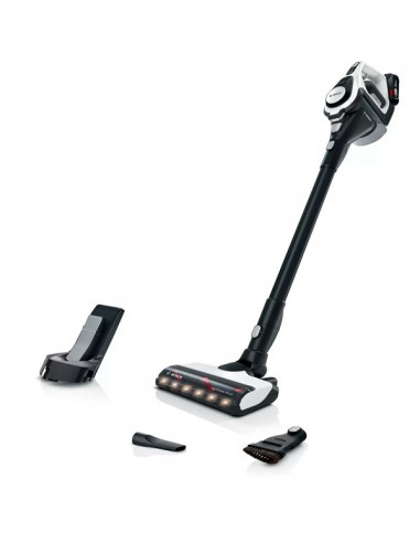 Aspirador Bosch BBS8213W