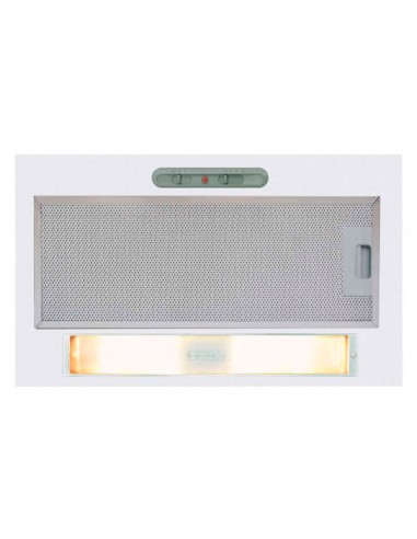 Grupo filtrante CATA G45WH