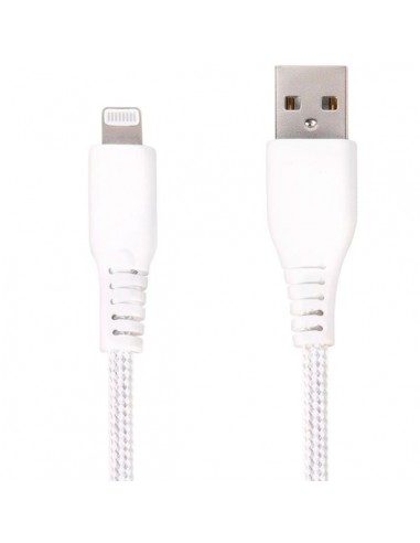 Cable Date (USB - Iphone)