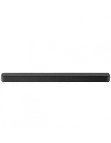 Barra de Sonido Sony HT-SF150