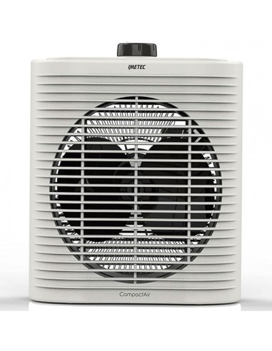 Calefactor Imetec Compact Air