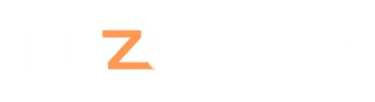 Almacén de Electrodomésticos Iruzubieta