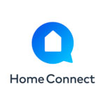Home Connect