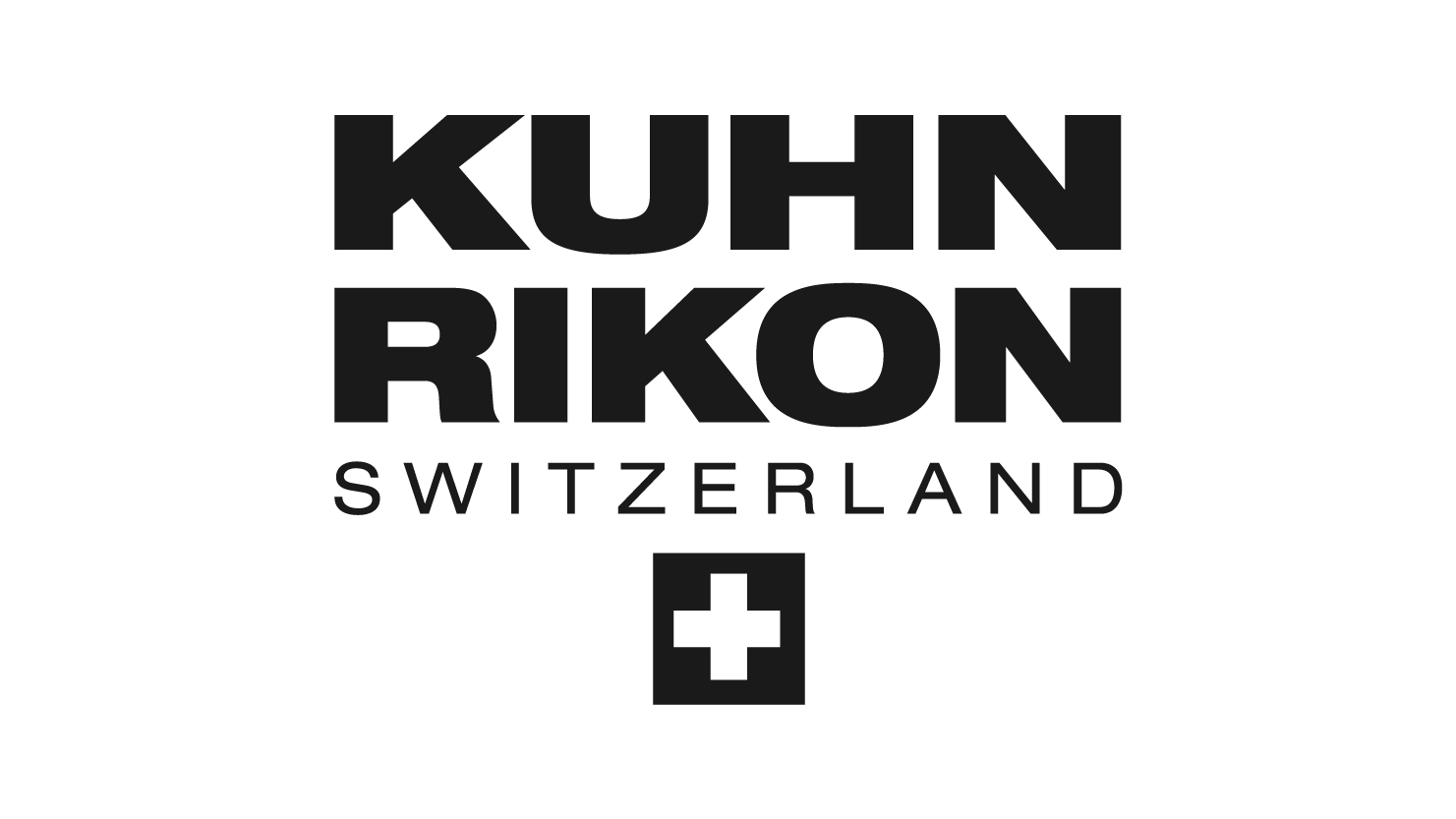 Sartén Titanio Star Kuhn Rikon · Kuhn Rikon · El Corte Inglés
