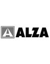 Grasera ALZA acero inoxidable 500 ml - Comprar online