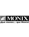 Monix
