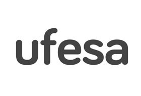 UFESA