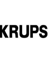 KRUPS