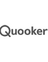 QUOOKER