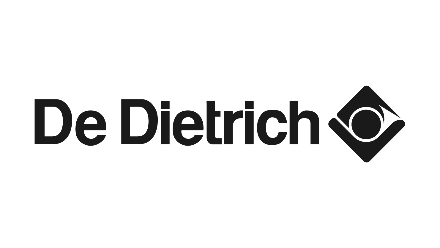 Plaque induction DTIM1000C - De Dietrich