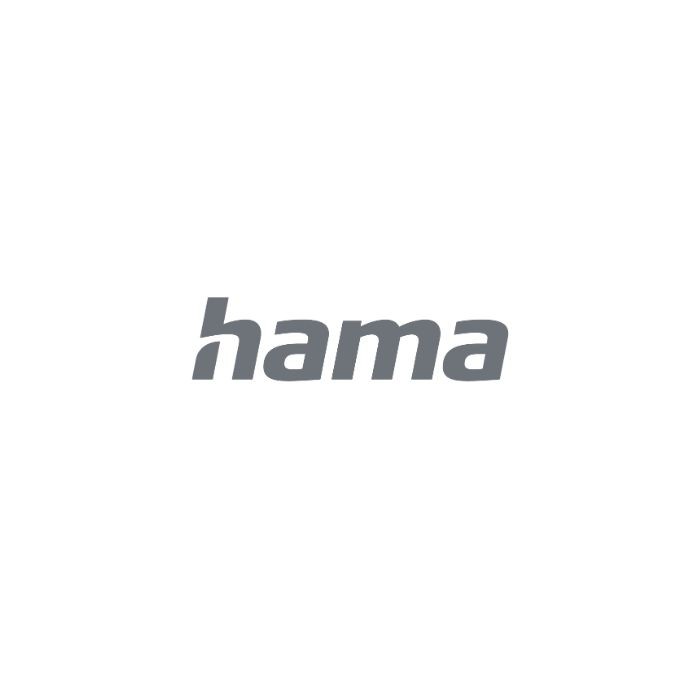 HAMA
