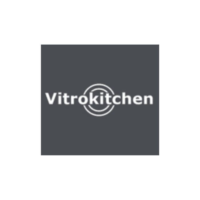 VITROKITCHEN