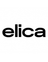 ELICA